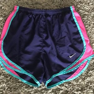 Nike Shorts Size Small